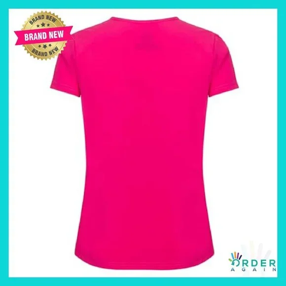 ⚠️CURRENTLY UNAVAILABLE⚠️ - Picture 7 of 8